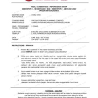 DDWJ3193 JUN22-JULY22 SET B_compressed.pdf
