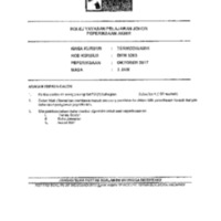 DKM3203 OKT2017 (scan balik).pdf