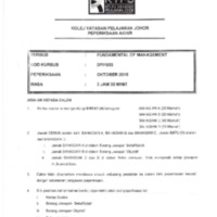 DPI1033 OKT2015_compressed.pdf