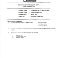 DSM1023 APR2018_compressed.pdf
