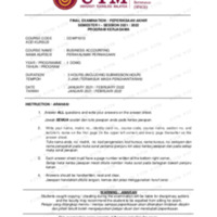 DDWP1013 JAN2022-FEB2022_compressed.pdf