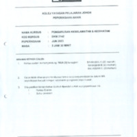 DKM2142-JUNE2023.pdf