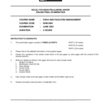DHM2093 JUNE 2022 SET A.pdf
