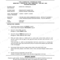 DDWG2233 JUN22-JULY22 SET A_compressed.pdf