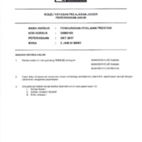 DSM3153 OKT2017_compressed.pdf