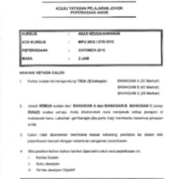 MPU2012 OKT2015_compressed.pdf