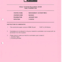 DAC2043-JAN24.pdf