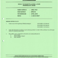 DPI2103 APR2019.pdf