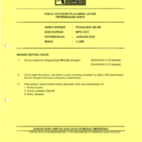 MPU2313-JAN24.pdf