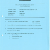 DAC2123-JUNE2023.pdf