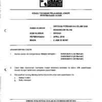 DPI3243 APR2019.pdf