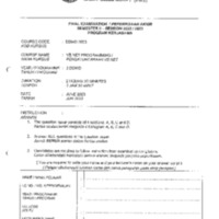 DDWD 2653-JUNEJULY 2023.pdf