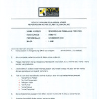 DSM2173 NOV2020.pdf