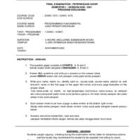 DDWD1573 NOV2020 (2).pdf