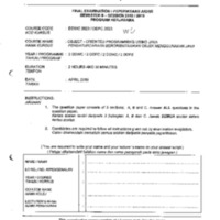 DDWC2623 APR2019.pdf