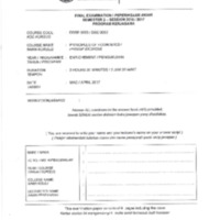DDSE0063 MACAPR2017_compressed.pdf