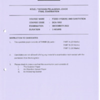DECEMBER2022-DCA1053.pdf