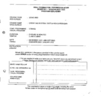 DECEMBER2022-DDWD2663.pdf