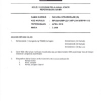 MPU2043 APR2018_compressed.pdf