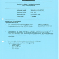 DECEMBER2022-DEG1082.pdf