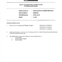 DSM1053 APR2018_compressed.pdf
