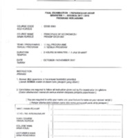 DDSE0063 OKTNOV2017_compressed.pdf