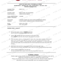 DDWJ2112 JUN22-JULY22 SET A_compressed.pdf