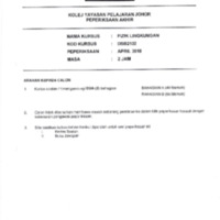 DSB2132 APR2018_compressed.pdf