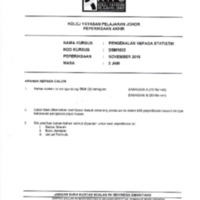 DSM1033 NOV2016_compressed.pdf