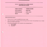 DKM3203 APR2019.pdf