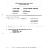 DCA1053 OKT2019_compressed.pdf