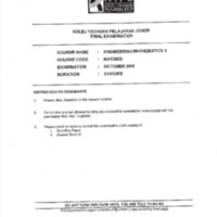 MAT2033 OKT2018_compressed.pdf