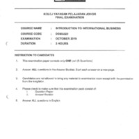 DSM3223 OKT2019_compressed.pdf