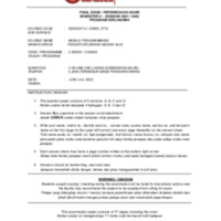 DDWD2713 JUN22-JULY22 SET A_compressed.pdf