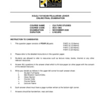 DCA1093 NOV2020_compressed.pdf