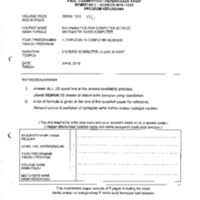 DDWS1013 APR2019.pdf