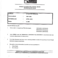 DSB1092 APR2015_compressed.pdf