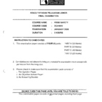 DCA1043-JAN24.pdf