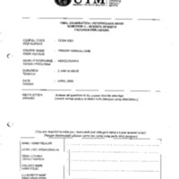 DDSA0053 APR2019.pdf