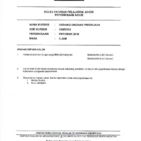 DSM2133 OKT2018_compressed.pdf