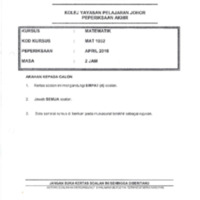 MAT1032 APR2016_compressed.pdf