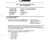 DHR2153-JAN24.pdf