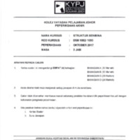 DSB1092 APR2018_compressed.pdf