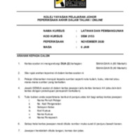 DSM2153 NOV2020 (2).pdf