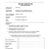 DDWC1683 OKTNOV2017_compressed.pdf