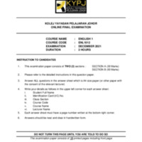 ENL1012 SET B DEC 2021.pdf