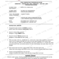 DDWG1213 SET B DEC2021-JAN2022_compressed.pdf