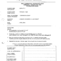 DDPS1713 APR2019.pdf