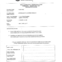 ULAB1042 MACAPR2017_compressed.pdf