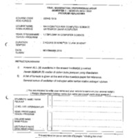 DDWS1013 NOV2019.pdf